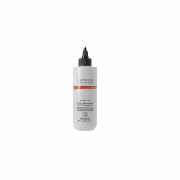 XXX_Loreal (L’Oreal Paris) L Oréal Paris FARMAVITA_Amethy...