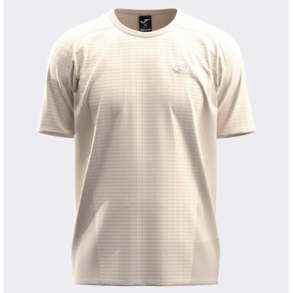 Joma Tričko Joma U-TRIBE Micro-Mesh 103919.008