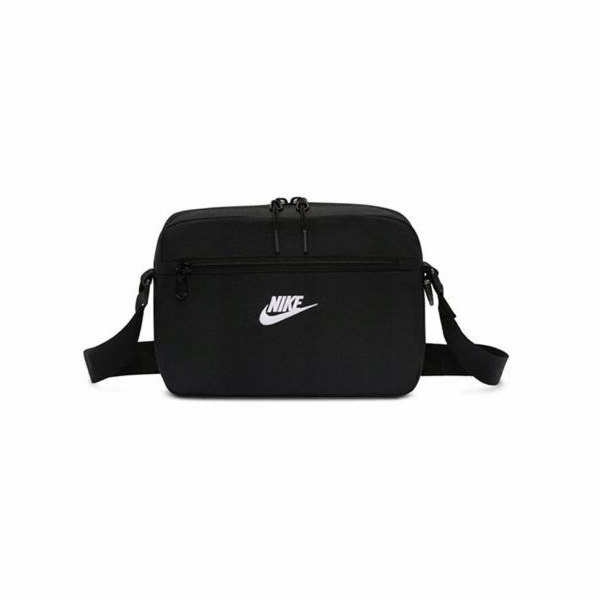 Nike Heritage 2.0 IB4378-010