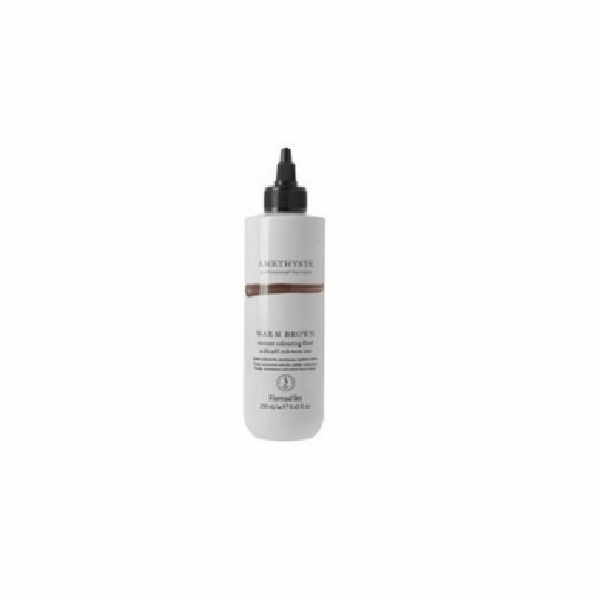 XXX_Loreal (L’Oreal Paris) L Oréal Paris FARMAVITA_Amethy...