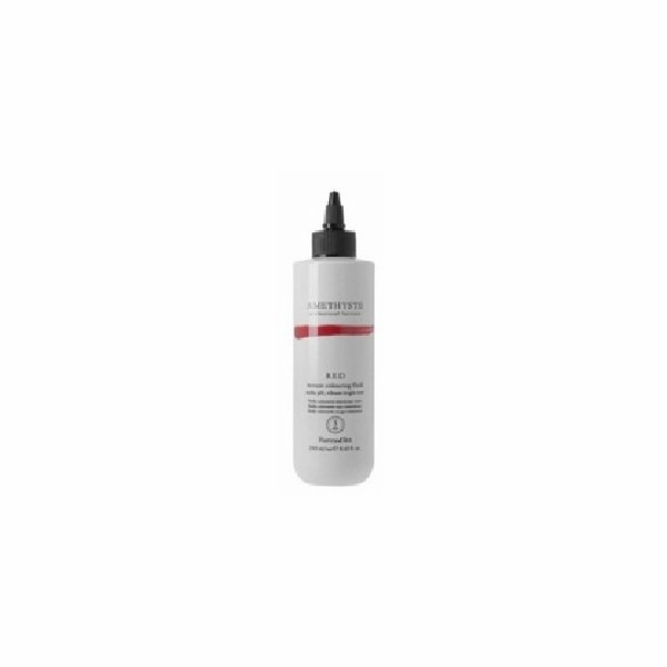 Farmavita FARMAVITA_Amethyste Red barva na vlasy 250ml