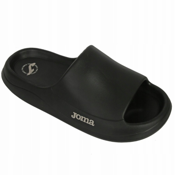 Joma Žabky S.AFTER MEN SAFTES2601