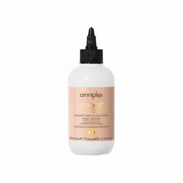 NoName FARMAVITA_Omniplex Smooth Experience Instant High ...