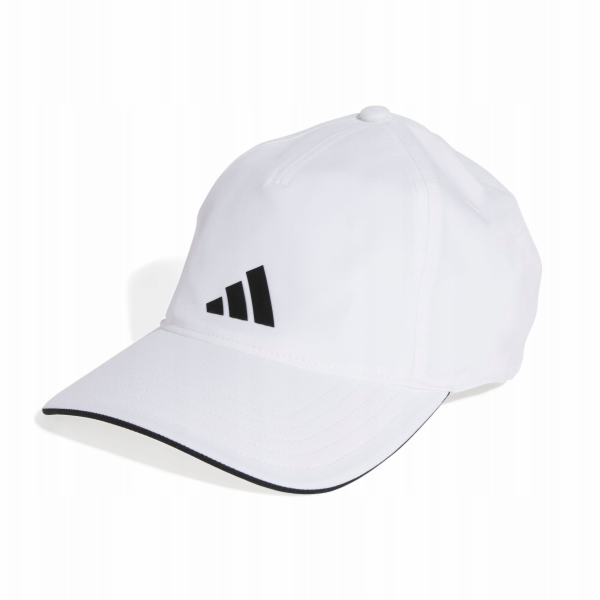 Adidas Kšiltovka 3 Stripes JN6095