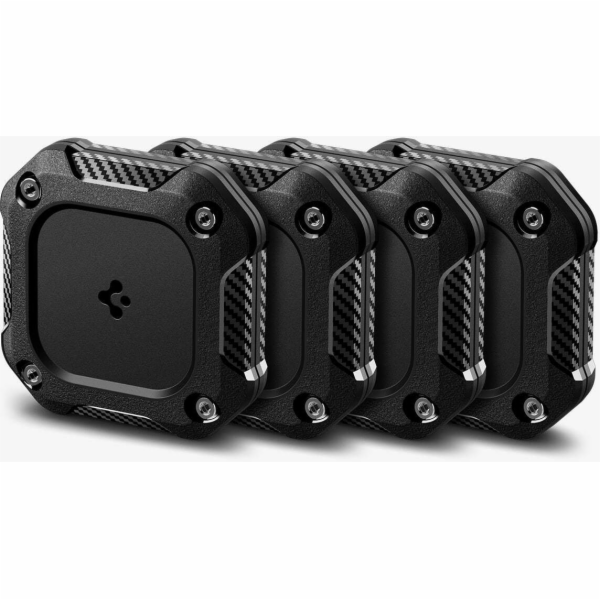 Spigen Tough Armor IP