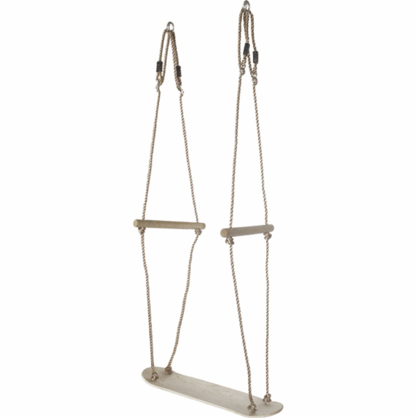 Greenmill Swing Houpačka - Skateboard GR0157