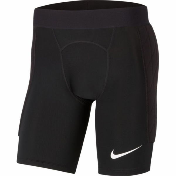 Nike Brankářské kraťasy Y Gardinien Padded GK Tight CV005...