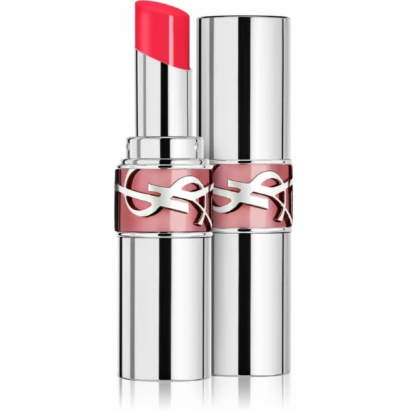 Yves Saint Laurent YSL LOVESHINE rtěnka na rty odstín 163...