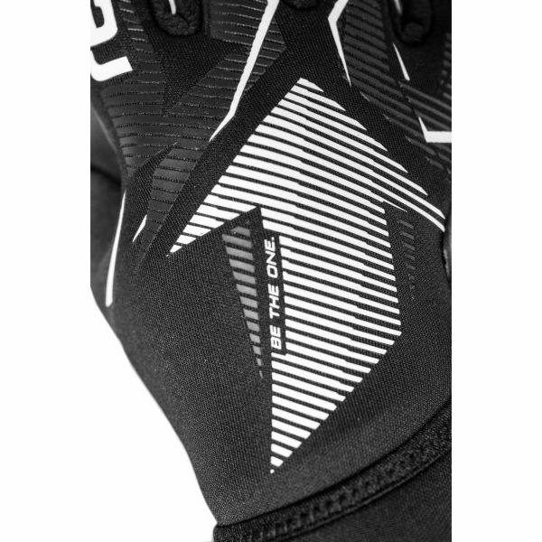 Reusch Juniorské rukavice Reusch FastGrip Infinity 56 72 ...