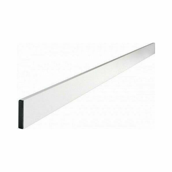 Sola Stavební náplast SOLA AL1007 200cm