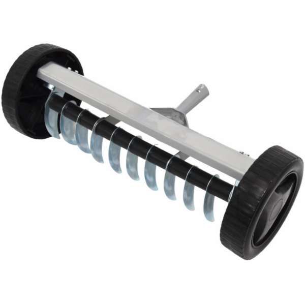 AWTools AWTOOLS KOLOVÝ VERTIKUTÁTOR, BEZ RÁMU