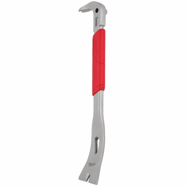 Milwaukee Páčidlo pro dokončovací práce 40 cm