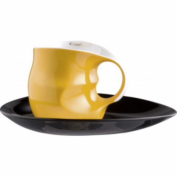 Colani Cup (917-6011-50701081)