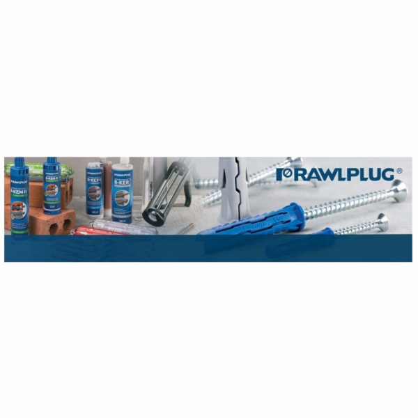 Koelner/Rawlplug PH2 130MM 1/4   DLOUHÉ BITY PRO ŠROUBOVÁ...