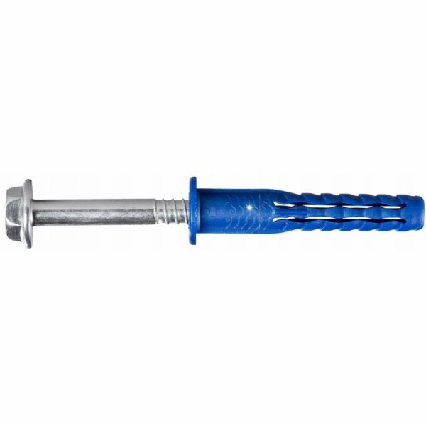 Koelner/Rawlplug FFS Polyamidové rámové hmoždinky s příru...