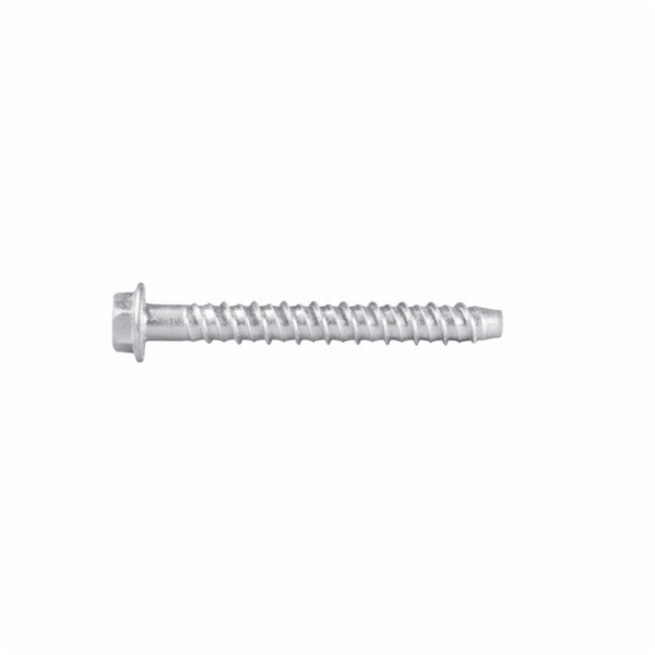 Koelner/Rawlplug Šroub do betonu R-LX M6 7,5x90 mm šestih...