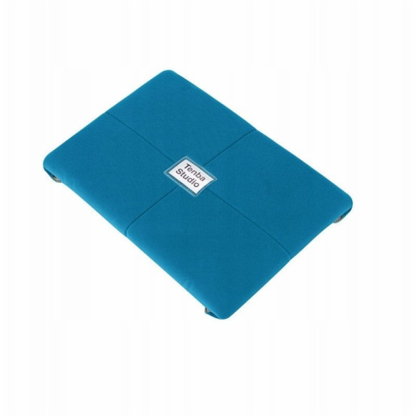 Tenba Ochranné pouzdro na tablet TENBA Tools 20 - modré