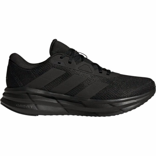 Adidas Pánské běžecké boty Galaxy 7 M ID8757 42