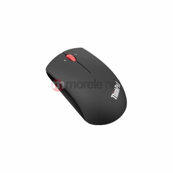 Lenovo Myš 0B47163