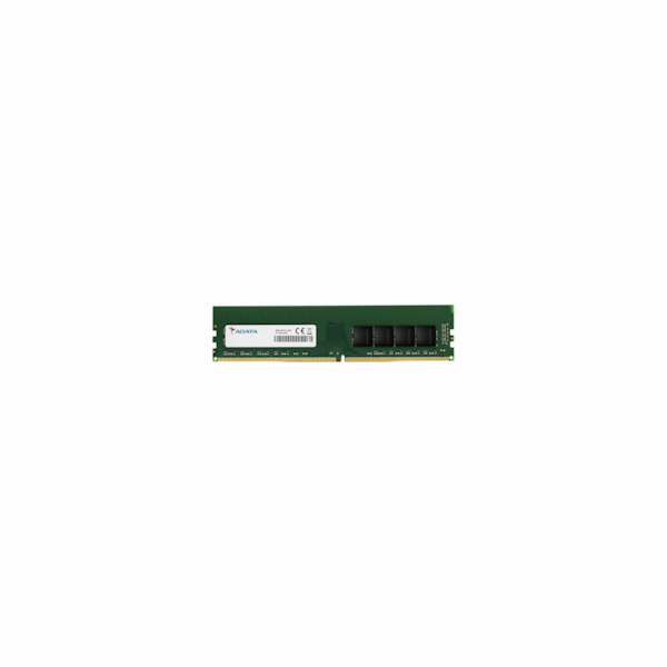 Adata/DDR4/8GB/2666MHz/CL19/1x8GB