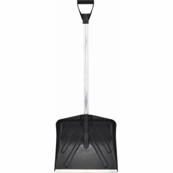 Rukojeť PVC Grip, na rýč/shrnovač sněhu, 30 mm, plastová,...