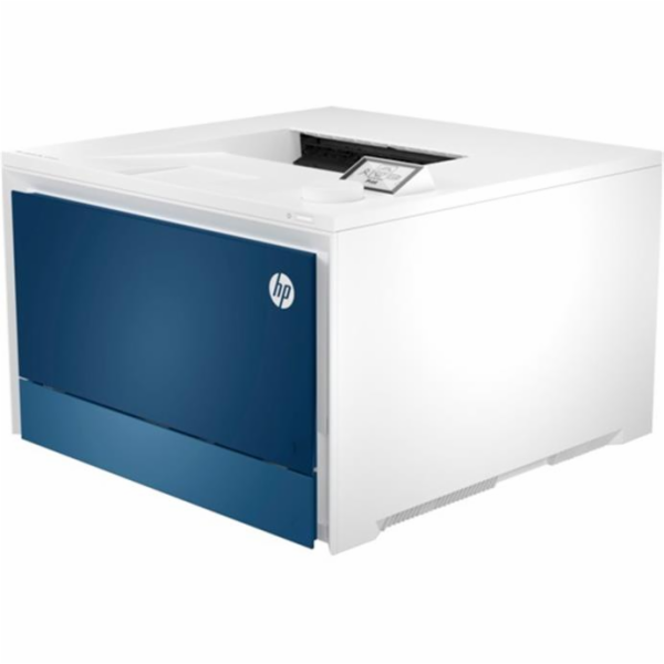 HP Color LaserJet Pro 4202dw (A4, 33/33 ppm, USB 2.0, Eth...