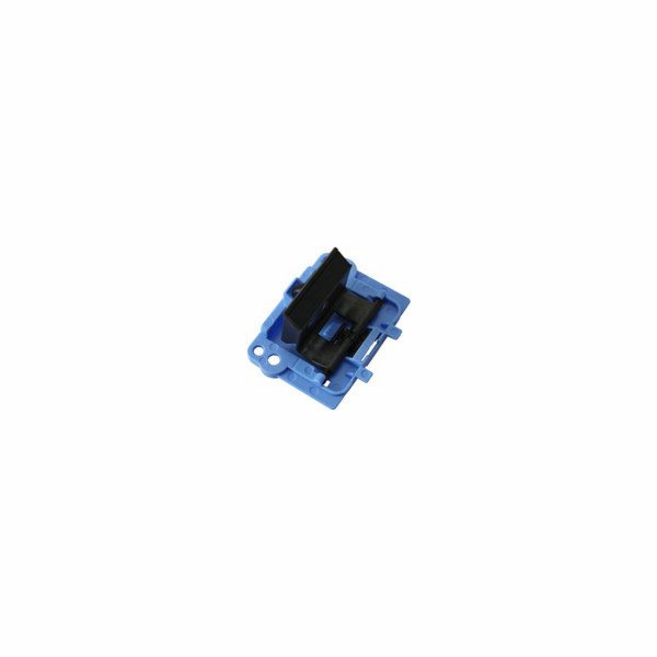 MicroSpareparts SESTAVA ODDĚLOVACÍ PODLOŽKY (MSP4703)