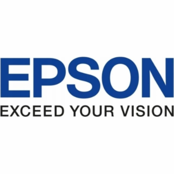 Epson Porézní podložka do zásobníku Ce31 Iei
