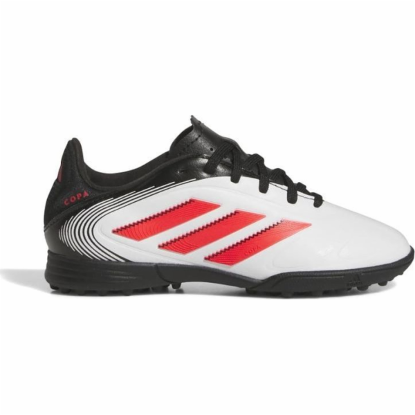 Adidas Kopačky COPA PURE III League Jr TF IH2241