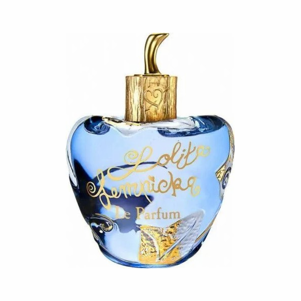 Alkotest LOLITA LEMPICKA Le Parfum EDP sprej 100ml