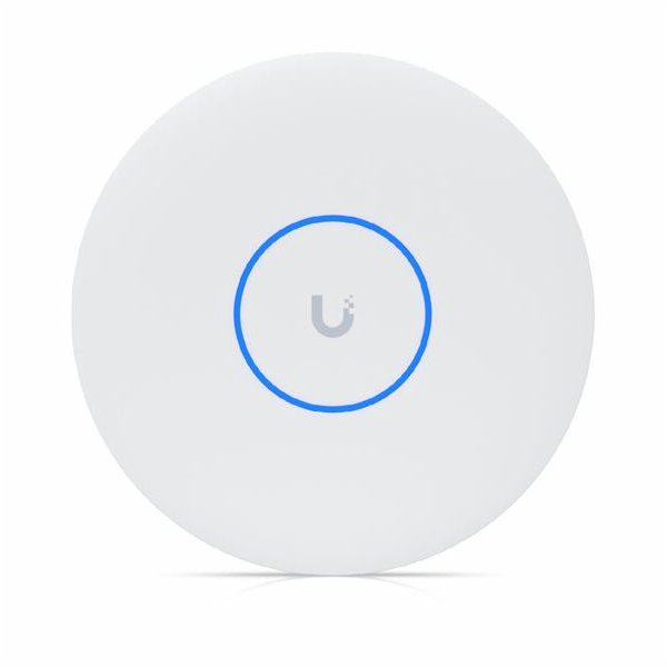 Ubiquiti U7-Pro-XG, UniFi AP U7 Pro XG, bílá
