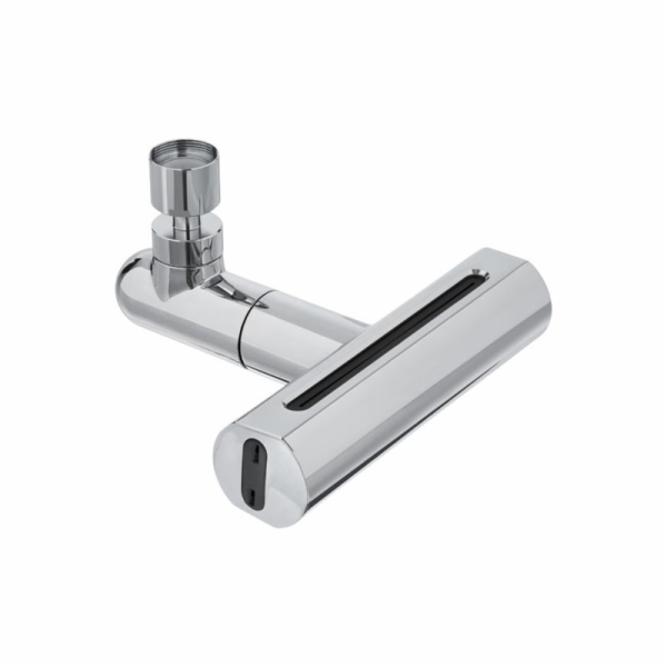 Perlátor NOVEEN XL3001