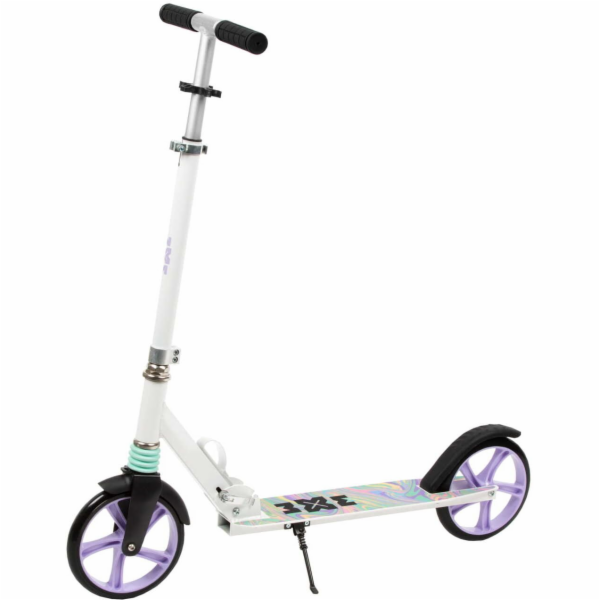 Kidwell CITY SKÚTR 200 mm DRIFF FLUID 5901130098231