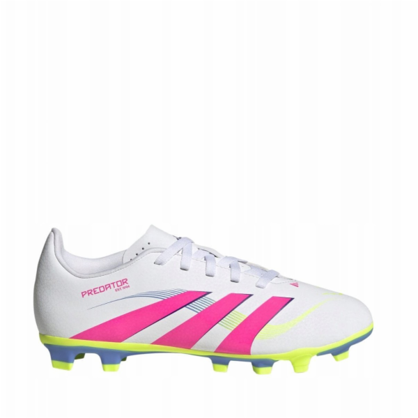 Adidas Kopačky Predator Club Jr FG/MG ID3810