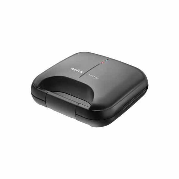 Amica Topinkovač SMK 4021