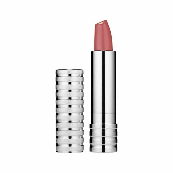 Clinique Dramatically Different Lipstick Shapping Lip Col...