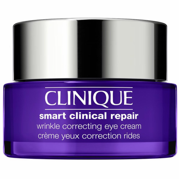 Clinique Smart Clinical Repair Wrinkle Correcting Eye Cre...