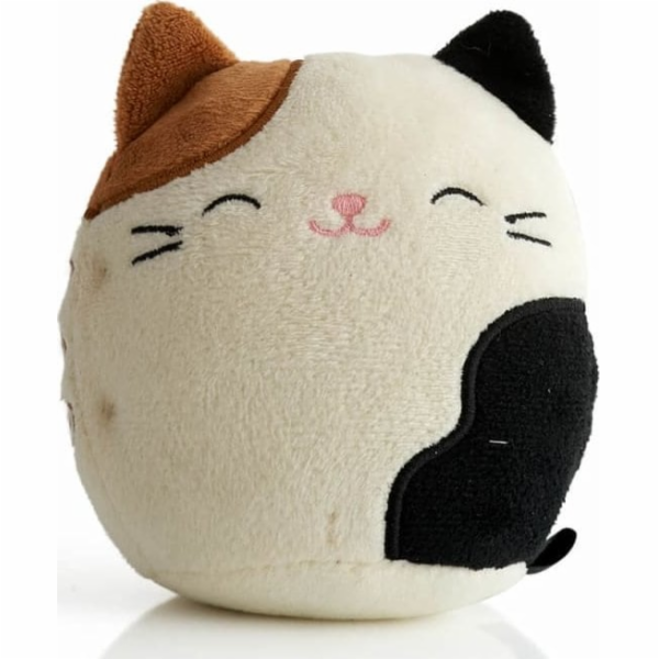 AUGUST INTERNATIONAL Bluetooth reproduktor Squishmallows ...