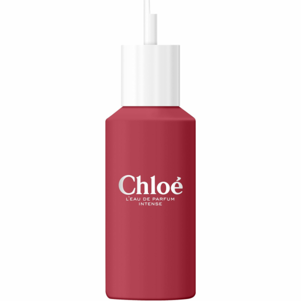 Chlo L'Eau de Parfum Intense edp 150ml (náplň)