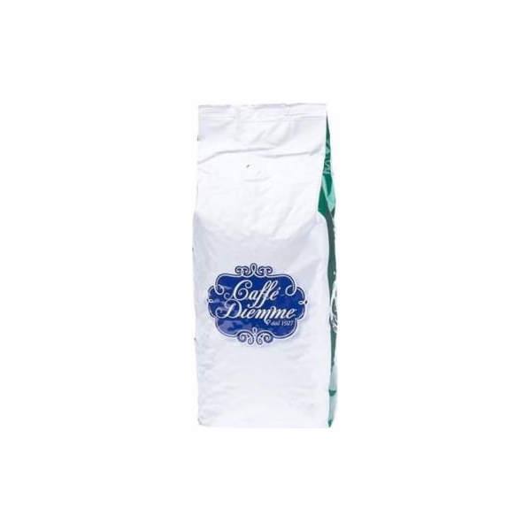Diemme Caffe Miscela Aromatica zrnková káva 1 kg