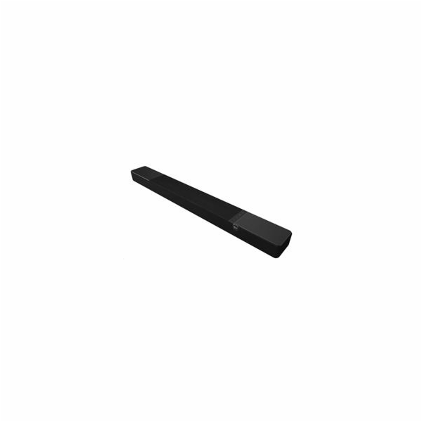 KLIPSCH - Flexus Core 200 Soundbar Black