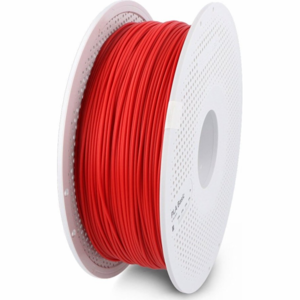 BambuLab filament Bambu Lab PLA Basic 1,75 mm 1 kg - souč...