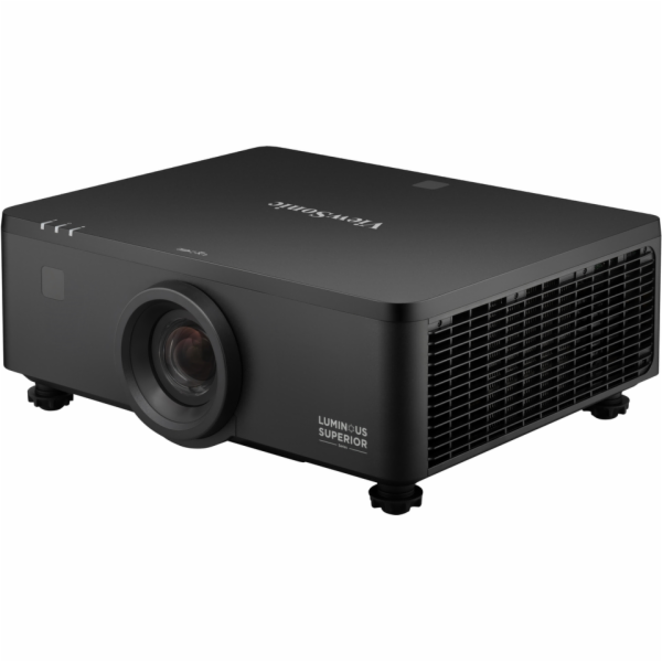 ViewSonic LS951WU / DLP / Laser / WUXGA / 8000 ANSI lm / ...