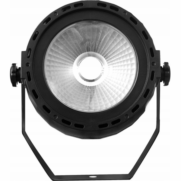 LIGHT4ME ML LIGHT4ME PAR 30W UV LED V2 ultrafialový refle...
