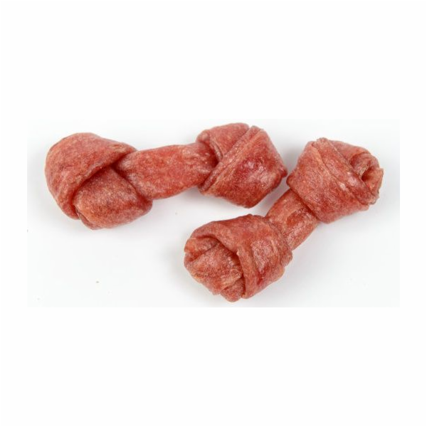 ALDA G017 Měkké kachní uzlíky 7cm 500g