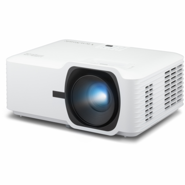 ViewSonic LSD400HD / DLP / Laser / Full HD / 4000 ANSI lm...