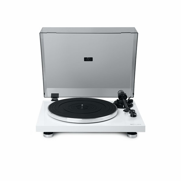 Muse Hifi gramofon | MT-109 BTOW | Bluetooth výstup