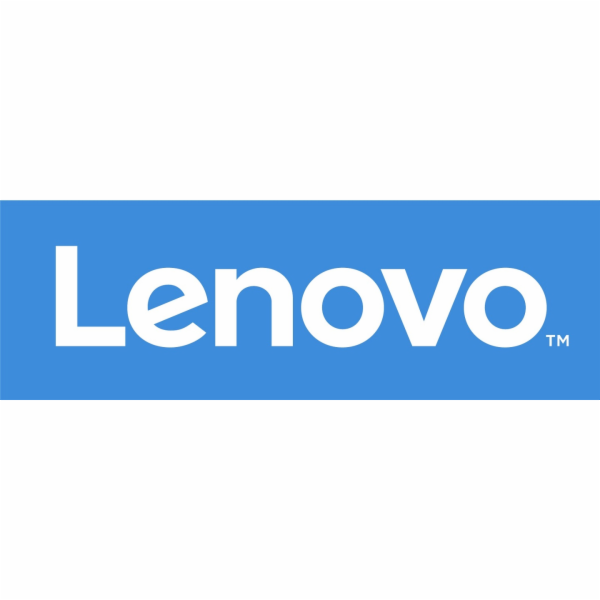 Lenovo ThinkSystem 16GB TruDDR4 2666MHz (2Rx8, 1.2V) UDIM...