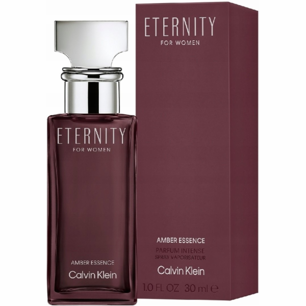 Calvin Klein Eternity Amber Essence Parfum edp 100ml