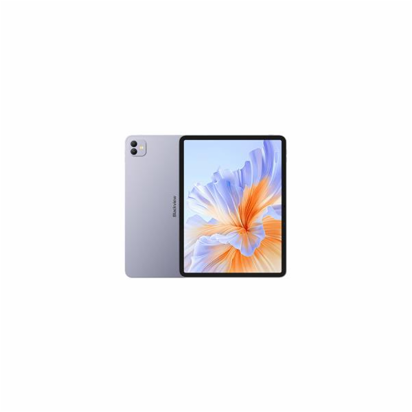 BLACKVIEW Tab LINK 8 SET WiFi 12.7" PURPLE,2176x1600,6GB+...